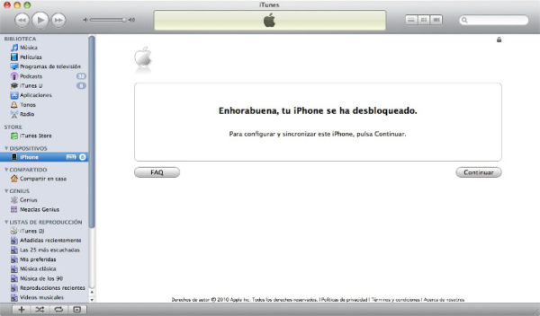 liberar-iphone-4-mensaje-liberado